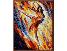 GL8543 ���� 520 ���.jpg