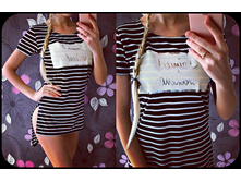 930 ��� �������� ������ ������ �,�, � (24).jpg