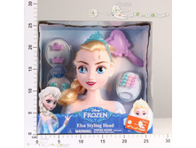 ���80100 �����-������ ��� �������� �������� �����, � ���.� ���. 14 �����.12900 1171,30.jpg