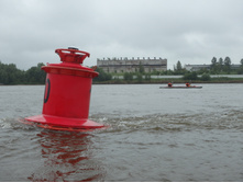 ������������� ���������� �� ����