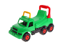 ������� ������� ������� ����� (�-���) ��� ��4483 ��� 00080759 930,16���.jpg