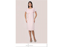 ������ ���� - 3600� ����� ���� - 3000�