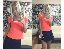 540 ��� �������� ������� �-� (26).jpg