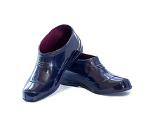 ������ ���