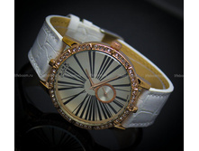 ���� �������: CCP0132-03