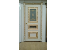 �������� 312 �������� 2