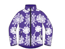 ����� �/���. ������� 638�