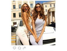 1150 ��� ������ ������� �-� . (2).jpg