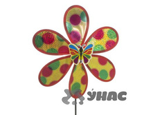 ������ D-30�� ��� ������� NA1519 (300) ��� 00076401 73,92���.jpg