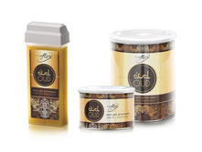 ������ ���� Flex ��.jpg