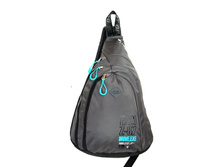 ������ ��������� 6604 ���� 975.jpg