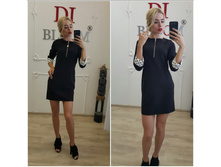 1225 ��� ������ �������� ���� ������ ���� �,�. (1).jpg