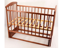 2220 ��� 0.jpg