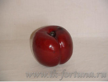 20-694 ����� "�����" 6 ��., ������� 34.60