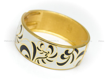 ������� �������: ��-006