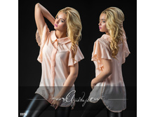 ����� - 11134, 232����.