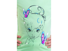 �������� ����������� ���������..jpg