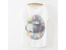 ����� 1884309016 (3) ��� 590���.