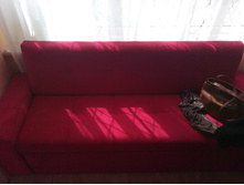 №6 �����