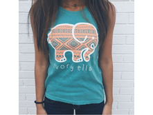 795 ��� ����� 42-44 ,44-46 (3).jpg