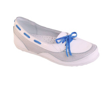 670� ������ 800�