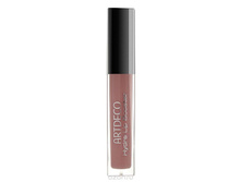 ����� ��� ��� H*y*dra Lip Bo*os*ter, ��� No36, 6 ��/416