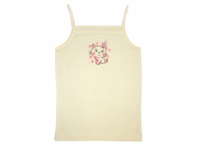 ����� 2110-063���� - ����� ����� - 83 ���..jpg