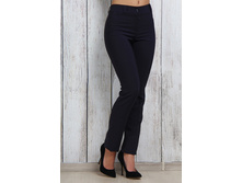 ����� �-161 �����-����� 900.jpg