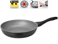 728116 ��������� � ������������� ���������, 28 ��_1800+%