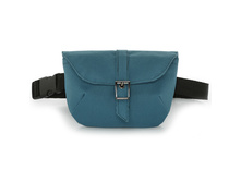 400� ����� �� ���� ����� �����.JPG