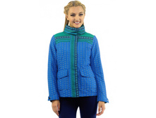 ������ B035040 blue 1999.jpg