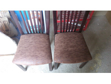 №9 �����