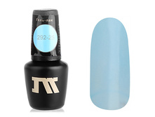 292-25 ����-��� �����, 6,5�� -155 ���.jpg