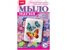 IMG 23b9b2cb0524.jpg