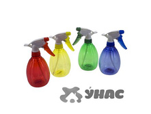 ����������� �������� 0,55� ���� 217 �75 ��� 00035833 46,09���.jpg