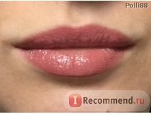 ������-���� ��� ��� "Lip P*assion", ��� No27/���. ����