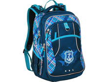 39252 ������ �������� Sea Woolf 2375,31.jpg