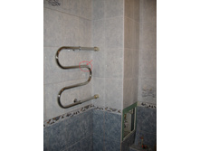 ����������������� 2, ������ 60*60, � ��������