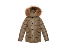 7000 � ����� ���� 6300�!