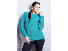 ����� RA ����