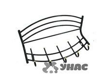 ������� '������ � ������' ���� ������ ���78� (5) ��� 00044904 407���.jpg