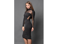 ������ TD 1220