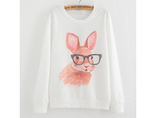 ��������� 2028791010 (9) 850���.