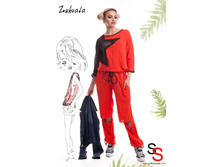 Zuhvala ���������� ��� ����� �����.jpg