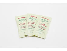 ����� ��� ����� � ���� ������ Lactobacillus, 10 �� 12 ���.jpg