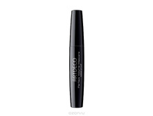 ���� ��� ������ ����������� Perfect Volume Mascara Waterproof, 10 ��/440