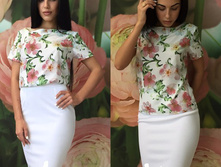 1045 ��� ������ ����� ����-����� + ���� ������ �,� (5).jpg