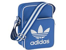 Adidas-sumka-m30538 774 ���.jpg