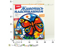 ��-015L �������� ����������� ����� ������� 120.jpg