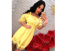 1550 ��� ������ ��+�������+������������ �������� �� ����� 42-46 (2).jpg